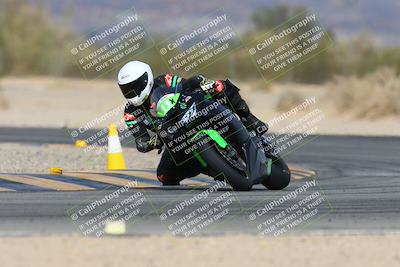 media/Jan-19-2024-Apex Assassins-CVMA Friday (Fri) [[74e94f2102]]/Trackday 1/Session 3 (Turn 5)/